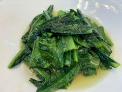-香山湖华璋大酒店(新浦路店)