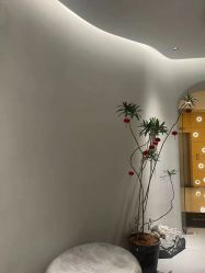 点击看大图 -3AM·S HAIR SALON烫发染发接发