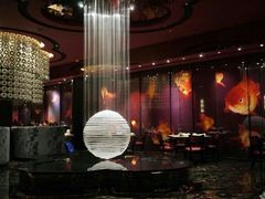 android_upload_pic-8餐厅(新葡京酒店)