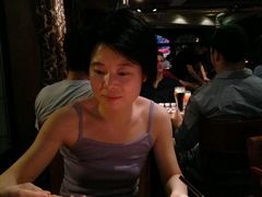 -Shanghai Brew House上海啤酒工坊(老外街店)