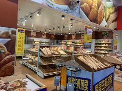 -麦德龙(南山店)