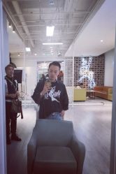 -P.STYLE派斯造型