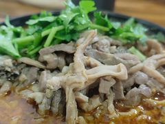 -道北杂碎(总店)