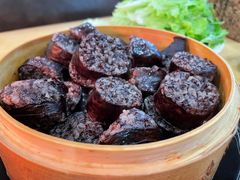 -外婆米肠汤饭(海滨中路店)
