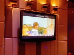 -糖果KTV(雍和宫店)