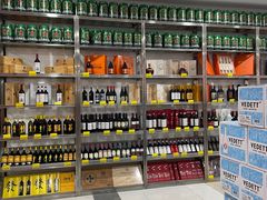 -麦凯乐(尚志大街店)