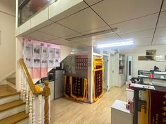 -梅园婚恋·婚姻介绍