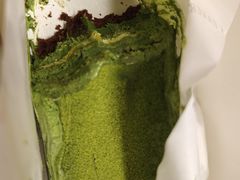 -DRUNK BAKER(上海恒丰路店)