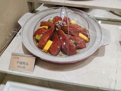 -双井轩(双井店)