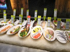 -老外婆(薛家南路店)