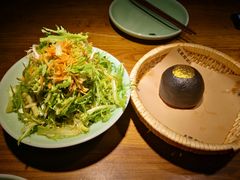 -淀里船宴(裕华东路店)