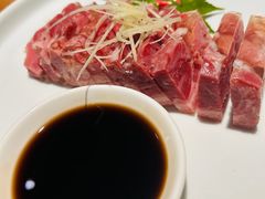 -永安鱼庄·镇江菜(三店纬五路店)
