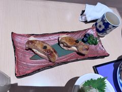 -小山日本料理(太古汇店)