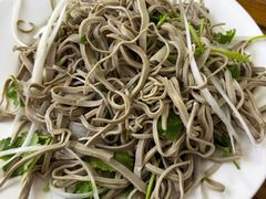 -溢心园香河肉饼总店