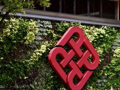 -香港理工大学