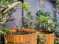 -贺庄·活鱼馆(珠吉路店)
