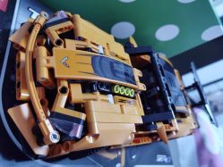 -乐高授权专卖店(济南万象城店)