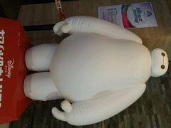 android_upload_pic-保利国际影城(北京缤纷城店)