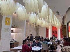 -顺味凤城(九六广场店)