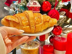 -Seesaw Coffee(环贸iapm店)