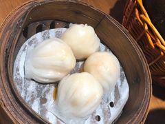 -泰钰丰烤鸭.天津菜(开发区店)