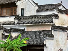 -呈坎景区
