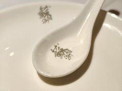-苏浙汇(南京西路店)