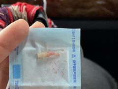 -天使口腔门诊部(上海店)