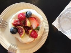 -BE NORMAL CAFE(霞溪路店)