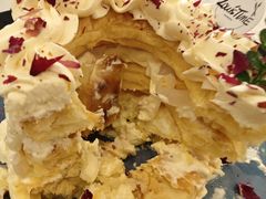 -路易时光(蕴川路店)