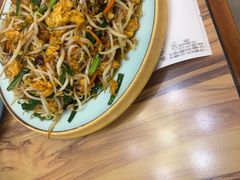 -合合春饼·酱骨·东北菜(潘家园店)