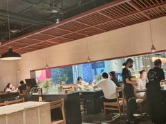-嘿嘟嘟·肋条烧肉放题(爱融荟城店)