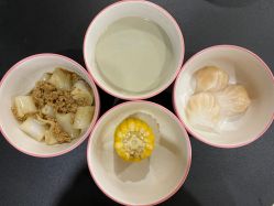 -英泽产后护理中心(南海总店)