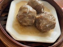 -恒兴发茶店(水巷口店)