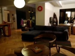 -无界瑜伽普拉提