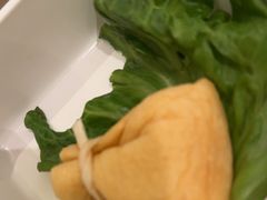 -左庭右院鲜牛肉火锅(长泰广场店)
