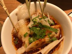 -太二酸菜鱼(汕头苏宁广场店)