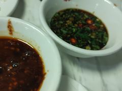 -七欣天(浦东羽山乐坊店)