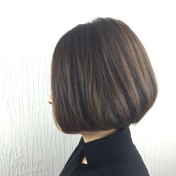 -愉己冥想·护发专门店