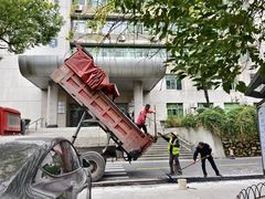 -湖北中医药大学(昙华林校区)