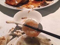 -同乐海鲜(乌节路中央店)