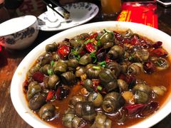 -江南公社(跨塘店)