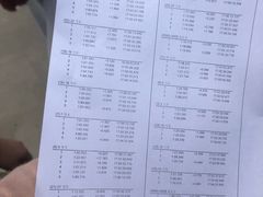 -赛卡联盟WSK卡丁车俱乐部