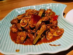 -米纸越南小馆(金鹰世界店)