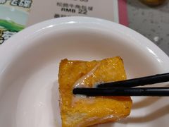-大头力茶餐厅(花都融创茂店)