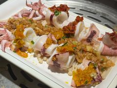 -三个渔夫·蒸汽海鲜(小白楼店)