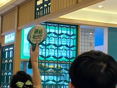 -绿草地·湘菜(7mall店)