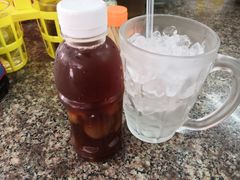 -榮泰米粉湯(Left Shop)