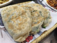 -老北京炸酱面大王.铜锅涮肉(朝阳门店)