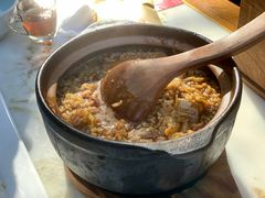 -小吊梨汤·北京菜(香山店)